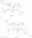 Fig. 02 - Anthelmintic combinations and methods of use thereof