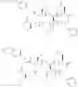 Fig. 06 - Anthelmintic combinations and methods of use thereof