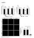Fig. 03 - COMPOSITIONS AND METHODS FOR THE TREATMENT OR PREVENTION OF NEURODEGENERATIVE DISORDERS
