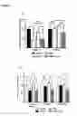 Fig. 08 - COMPOSITIONS AND METHODS FOR THE TREATMENT OR PREVENTION OF NEURODEGENERATIVE DISORDERS