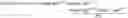 Fig. 02 - Interleukin-2 for treating food allergy
