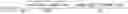 Fig. 03 - Interleukin-2 for treating food allergy