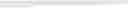 Fig. 16 - IL-15 heterodimeric protein and uses thereof