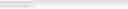 Fig. 17 - IL-15 heterodimeric protein and uses thereof