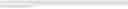 Fig. 19 - IL-15 heterodimeric protein and uses thereof