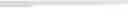 Fig. 22 - IL-15 heterodimeric protein and uses thereof