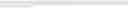 Fig. 23 - IL-15 heterodimeric protein and uses thereof
