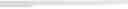 Fig. 26 - IL-15 heterodimeric protein and uses thereof