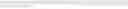Fig. 27 - IL-15 heterodimeric protein and uses thereof