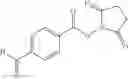 Fig. 09 - Factor VIII Molecules with Reduced VWF Binding