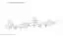 Fig. 02 - Serine Protease Primary Hemostatic Agent