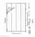 Fig. 02 - ENZYMATIC DEBRIDEMENT THERAPY FOR ABNORMAL CELL PROLIFERATION