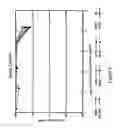 Fig. 09 - ENZYMATIC DEBRIDEMENT THERAPY FOR ABNORMAL CELL PROLIFERATION