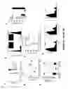 Fig. 02 - Compositions and methods for using toxin to induce or enhance an immune response