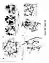 Fig. 07 - Compositions and methods for using toxin to induce or enhance an immune response