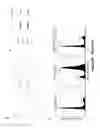 Fig. 09 - Compositions and methods for using toxin to induce or enhance an immune response