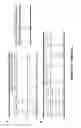 Fig. 17 - Compositions and methods for using toxin to induce or enhance an immune response