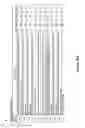 Fig. 26 - Compositions and methods for using toxin to induce or enhance an immune response