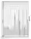 Fig. 44 - Compositions and methods for using toxin to induce or enhance an immune response