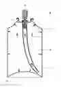 Fig. 03 - Medication dispensing system