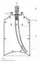 Fig. 03 - Medication dispensing system
