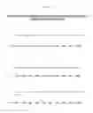 Fig. 03 - Method for bowel preparation