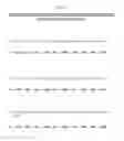 Fig. 04 - Method for bowel preparation