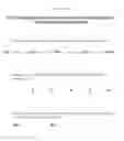 Fig. 05 - Method for bowel preparation