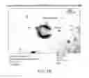 Fig. 03 - Carrier-antibody compositions and methods of making and using the same