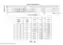 Fig. 06 - Carrier-antibody compositions and methods of making and using the same