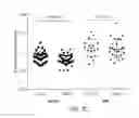 Fig. 11 - Carrier-antibody compositions and methods of making and using the same