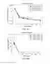 Fig. 14 - Carrier-antibody compositions and methods of making and using the same
