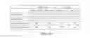 Fig. 15 - Carrier-antibody compositions and methods of making and using the same
