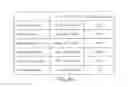 Fig. 17 - Carrier-antibody compositions and methods of making and using the same