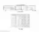 Fig. 22 - Carrier-antibody compositions and methods of making and using the same
