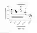 Fig. 25 - Carrier-antibody compositions and methods of making and using the same