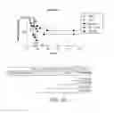 Fig. 26 - Carrier-antibody compositions and methods of making and using the same