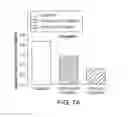 Fig. 27 - Carrier-antibody compositions and methods of making and using the same