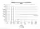 Fig. 32 - Carrier-antibody compositions and methods of making and using the same