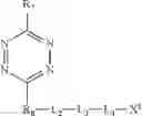 Fig. 131 - SPECIFIC SITES FOR MODIFYING ANTIBODIES TO MAKE IMMUNOCONJUGATES