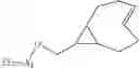 Fig. 136 - SPECIFIC SITES FOR MODIFYING ANTIBODIES TO MAKE IMMUNOCONJUGATES