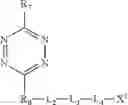 Fig. 147 - SPECIFIC SITES FOR MODIFYING ANTIBODIES TO MAKE IMMUNOCONJUGATES