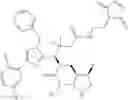 Fig. 158 - SPECIFIC SITES FOR MODIFYING ANTIBODIES TO MAKE IMMUNOCONJUGATES