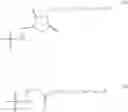Fig. 22 - SPECIFIC SITES FOR MODIFYING ANTIBODIES TO MAKE IMMUNOCONJUGATES