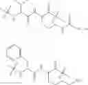 Fig. 46 - SPECIFIC SITES FOR MODIFYING ANTIBODIES TO MAKE IMMUNOCONJUGATES