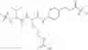 Fig. 65 - SPECIFIC SITES FOR MODIFYING ANTIBODIES TO MAKE IMMUNOCONJUGATES