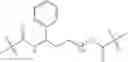 Fig. 69 - SPECIFIC SITES FOR MODIFYING ANTIBODIES TO MAKE IMMUNOCONJUGATES