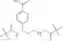 Fig. 71 - SPECIFIC SITES FOR MODIFYING ANTIBODIES TO MAKE IMMUNOCONJUGATES