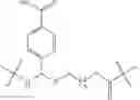 Fig. 72 - SPECIFIC SITES FOR MODIFYING ANTIBODIES TO MAKE IMMUNOCONJUGATES
