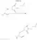 Fig. 74 - SPECIFIC SITES FOR MODIFYING ANTIBODIES TO MAKE IMMUNOCONJUGATES